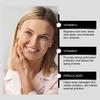 Vitamin C Facial Essence - Brightening, Hydrating & Anti-Aging Serum for Radiant, Even Skin Tone, Fades Dark Spots & Blemishes, Antioxidant Repair & N