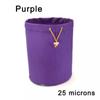5-Gallons Bubble Bag Micron Level Plant Extraction Portable Grow Bags  Garden
