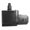Intake Pressure Sensor 13617787142 7787142 For BMW E81 E46 E90 E91 E60 E61 E65 E66 E83 E53 X3 X5 1 3 5 7 Series