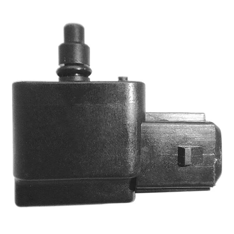 Intake Pressure Sensor 13617787142 7787142 For BMW E81 E46 E90 E91 E60 E61 E65 E66 E83 E53 X3 X5 1 3 5 7 Series