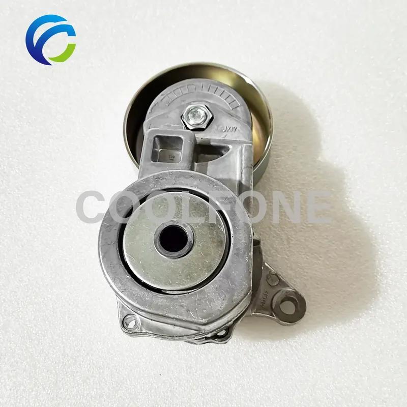 Drive Belt Tensioner for MITSUBISHI LANCER GALANT OUTLANDER GRANDIS ECLIPSE DION SAVRIN MN149179 SMN149179 534028510 T38413