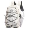 Schoolbag Wholesale Outdoor Hiking Mountaineering Ultra Light Waterproof Small Backpack Women's Light Mountaineering Professional Lightweight Travel 