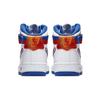 Nike Air Force 1 High LV8 Sports 'Knicks' Gs AV3804-100