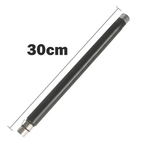 

3XLR Extension Rod Tube Attachments Reciprocating Linear Motor Parts Holder End Connector Angle Adjustable Extension Rod