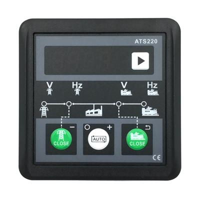 Instalacje elektryczne – Przełączniki