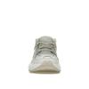 Nike M2K Tekno Summit White Women Sneakers Cream Phantom AO3108-006