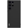IMAK UC-3 Series for Samsung Galaxy S23 Ultra Cell Phone Case Slim Flexible TPU Matte Phone Cover Shell