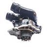 Product Name: Water Pump Models 06H121026AB, 06J121026GX, 06J121026F, 06H121026AF, 06H121026N