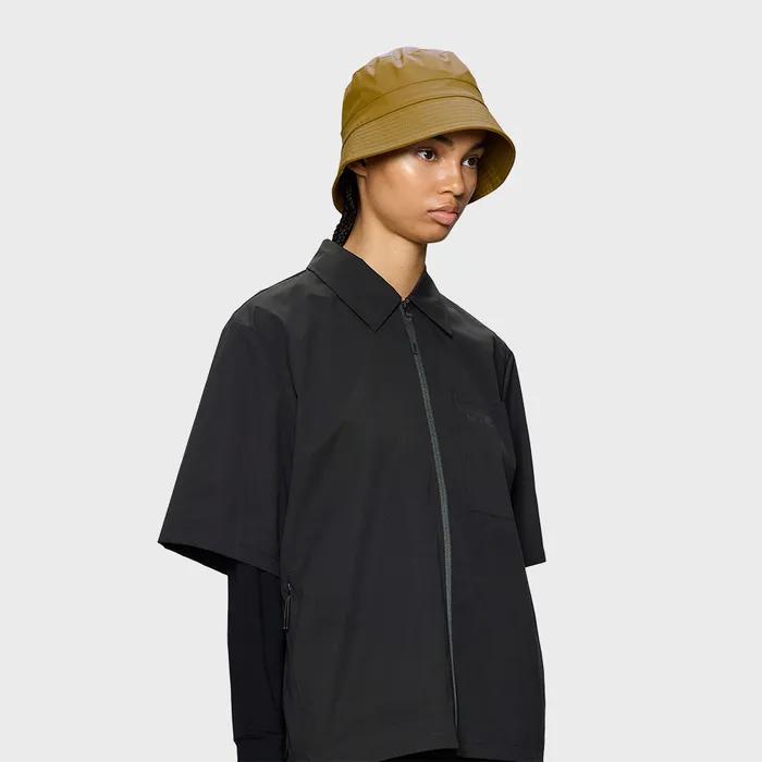 Bucket Hat - Dawn