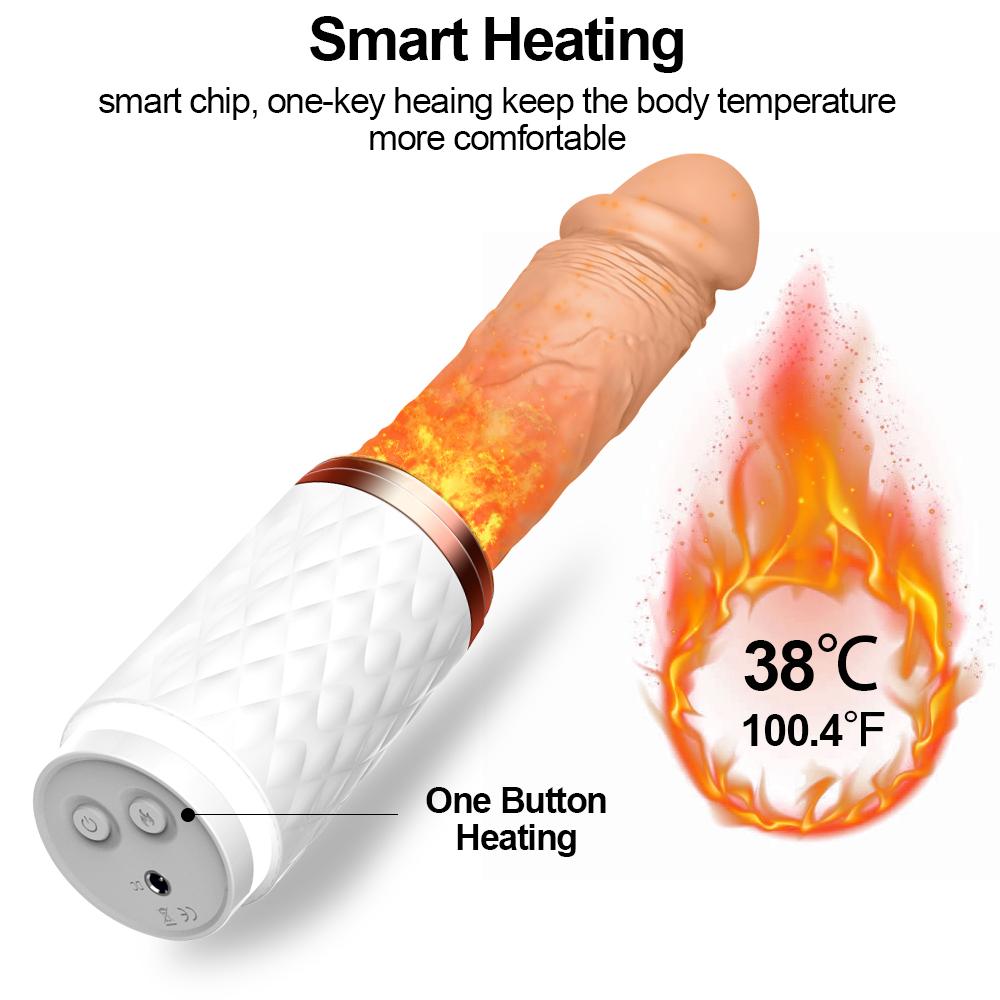 Bezdrátový vtahovací vibrátor na penis pro ženy Dálkové ovládání s přísavkou Dobíjecí sexuální hračky pro ženy Sex Anal Dospělí