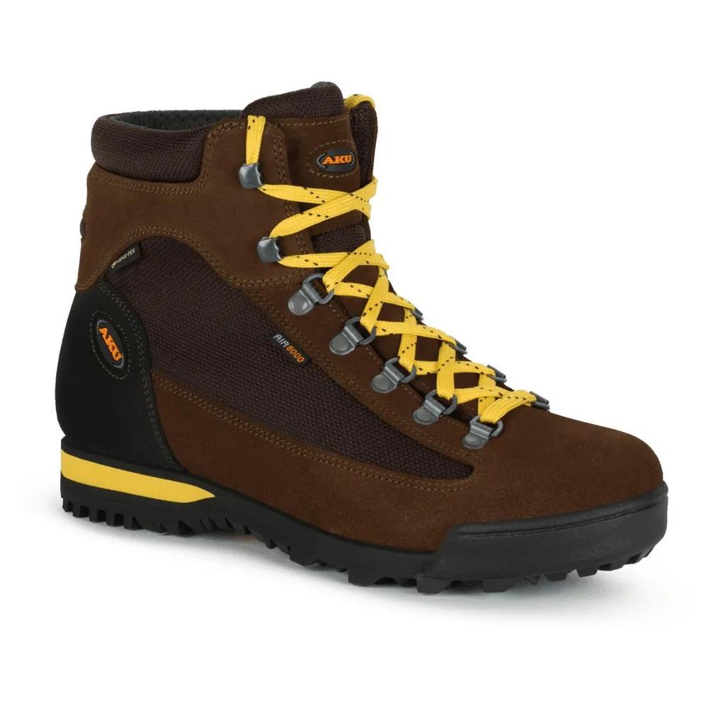 

Aku Ботинки для хайкинга Slope Micro Goretex 44 1/2