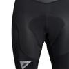 TIME Bibshort 01 Bib Sizes M and 11221804 Shorts, L,