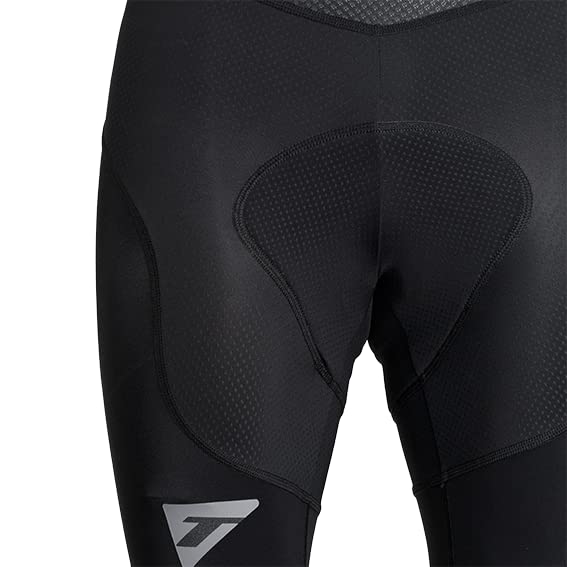 TIME Bibshort 01 Bib Sizes M and 11221804 Shorts, L,