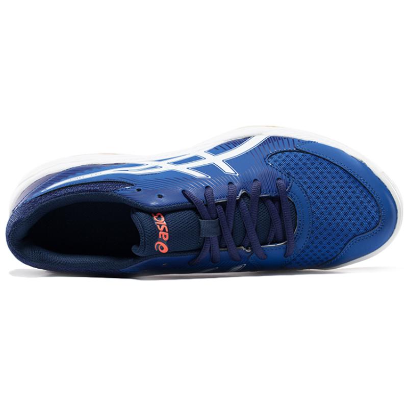 ASICS Gel Task 'Blue' Sneakers B704Y-4901