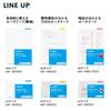 Kokuyo Campus Memorization Focus Loose Leaf A6 2-Book Set AM-M883-RSX2