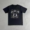 Kanye West Kanye West Bully Bully Album Merch Unisex Shirt Cotton Oversize Large Size
