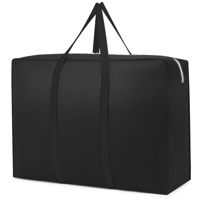 Luggage and Storage Bag for Clothes and Travel