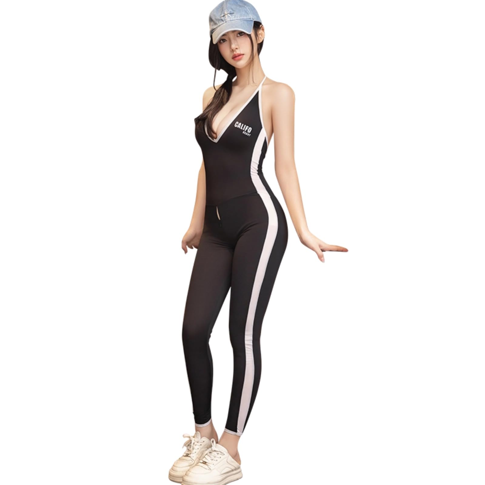 

Body Full Body Erotic Extreme Body Серый [Ahegao] Колготки, Косплей, Сексуальный, Эротический, Колготки, Перфорированный, Одежда, Извращение, Костюм, Взрослые, V-образный вырез,