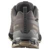 SALOMON XA Pro 3D V9 Goretex Trail Running Shoes