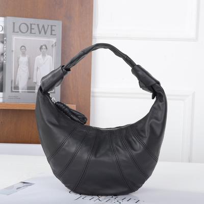 Damen Schulter Messenger Bag, Modetasche