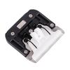 35-Teeth Pet Grooming Trimmer Head for Dog Electric Trimmer Replacement Cutting Head for Pet Grooming Hair Trimming