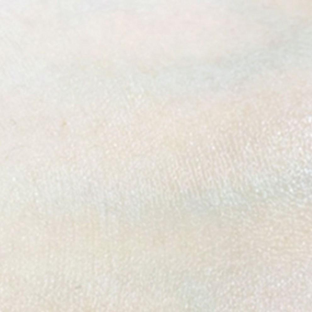 Nurisup Nuri Moist Water Balance Skin Lotion Set, 4 Sets