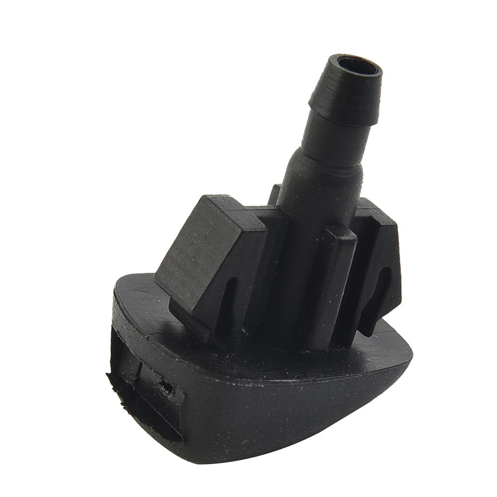 3 BL Windshield Wiper Washer Nozzle Part High Quality