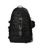 Covernat New Authentic 31L Backpack Black