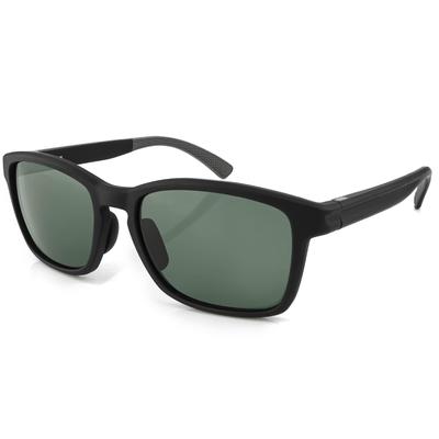 Gomexus J15 Polarized Designed for and with Optical and UV Includes Case Sunglasses, Fishing, Sports, Golf, Driving, Hiking, Sailing, CR-39