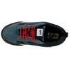 Vans Knu Skool MTE-1 Comfortable Versatile Low-Top Skate Shoes Unisex Sneakers Dark-Blue VN000CXR12S1