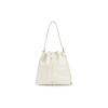 New CHARLES&KEITH Shoulder Bags CK2-10151393
