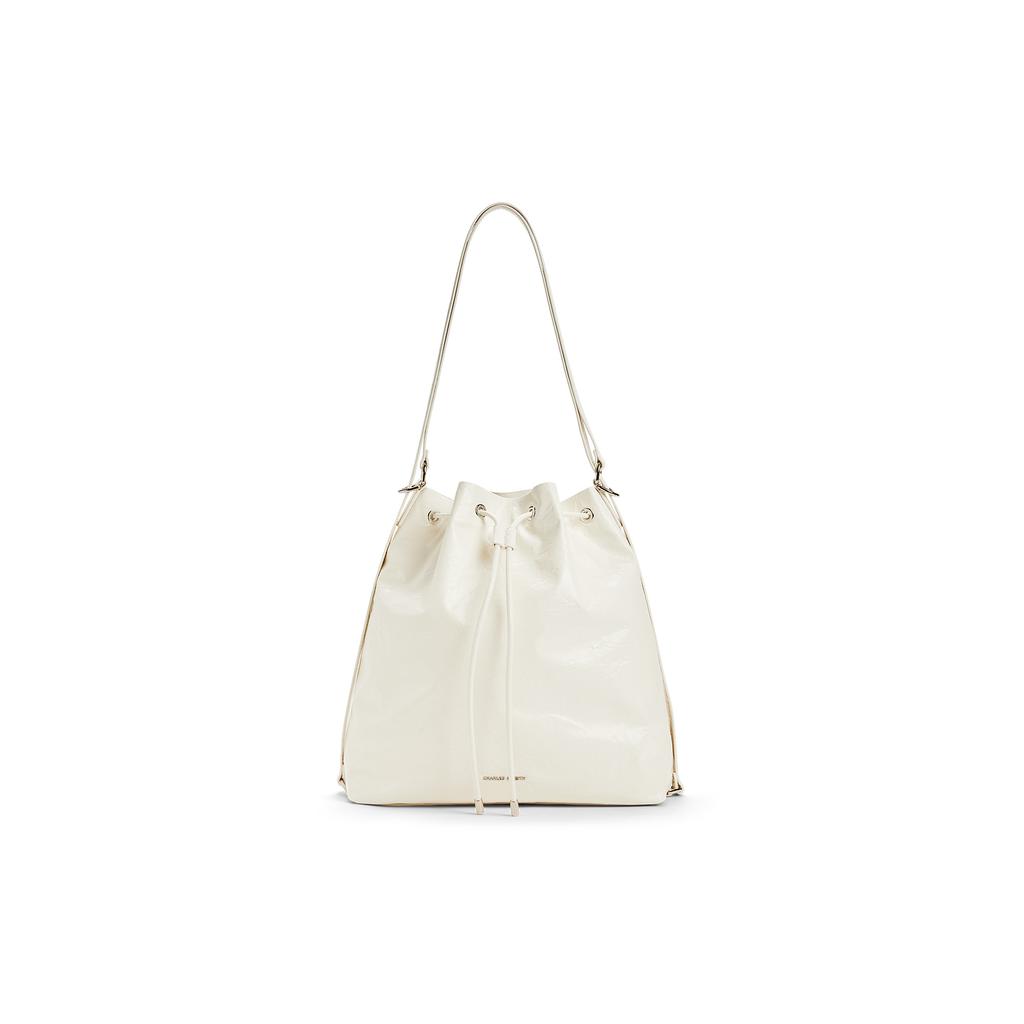 New CHARLES&KEITH Shoulder Bags CK2-10151393