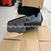 Great Wall Tank 300 Splash Guard Assembly 5512201XKM01B/5512104XKM01B Compatible Product