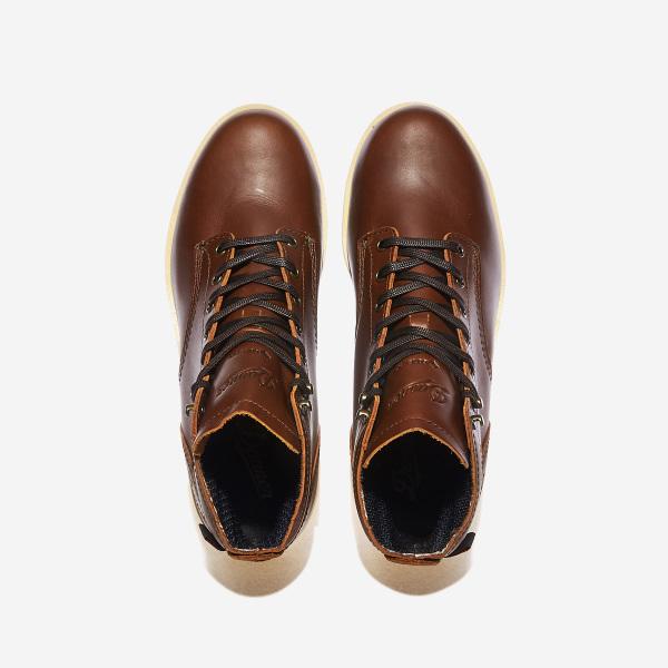 Danner Douglas GTX-32000