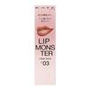 KATE Lip Monster Clear Tone C03