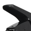 Stapler Hand Held Ergonomic 20 Sheets Safe   Binding Tool for   Home Classroom
