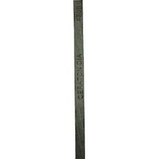 

SOWA Seraton Diamond Ceramic Diamond Whetstone 1X4X100#800 CSDI8-1004