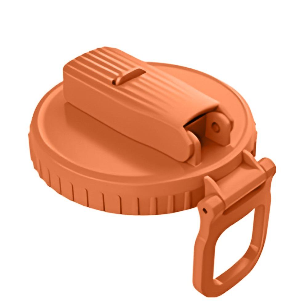 With Straw Straws Soda Can Covers Reusable Tank Cover New Outdoor Cola Cover  Canned Beverage