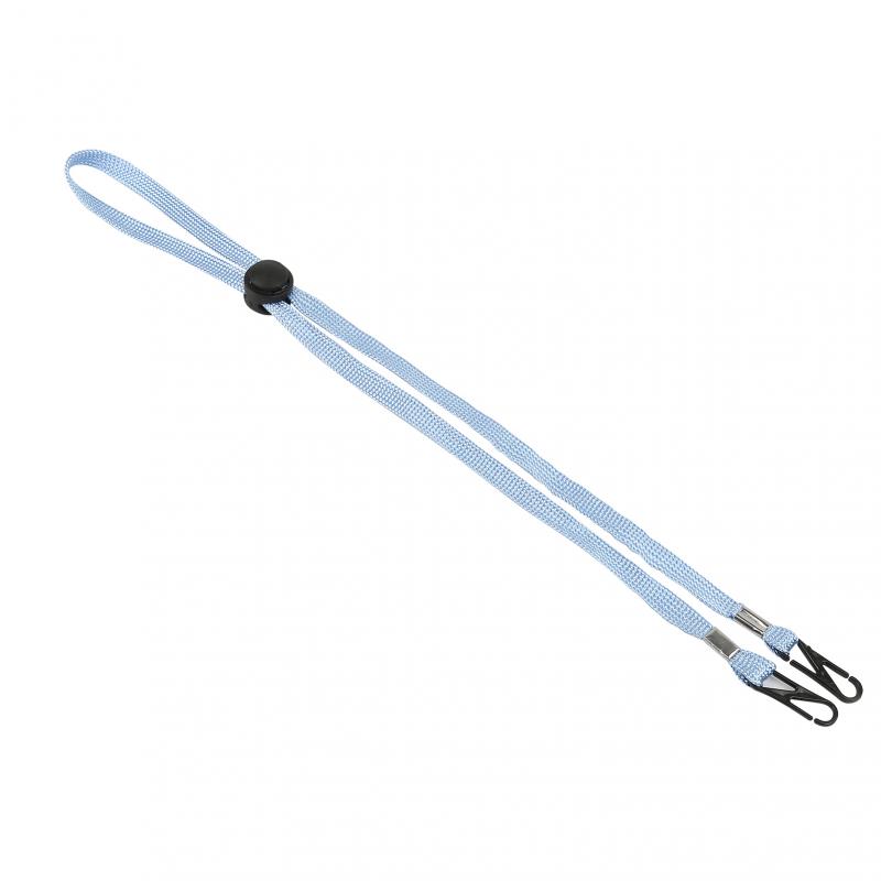 Детская маска для лица для взрослых — фото 7