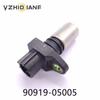 10x 90919-05005 Crankshaft Camshaft Position Sensor for Toyota Dyna Auris Corolla Yaris Hilux Land Cruise Auto Parts