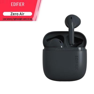 Edifier Zero Air True Wireless Semi-In-Ear-Kopfhörer