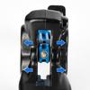 Professional Bicycles Brake Spreaders With Symmetrical Adjustment Ceramics Pistons Protecting Heavy Type