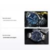 Relógios para homens – Relógios mecânicos