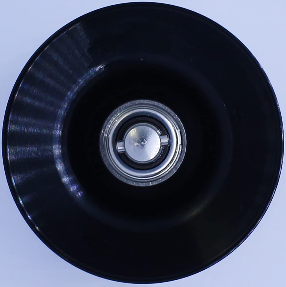 Original Daiwa Zillion TW HD 1000XHL Spulenteil Teil 129759 (24-35) Nummer 36, Code