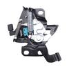 1x Hood Lock Latch Assembly New 74120-TA6-A01 For Honda Accord Sedan 2008-2012