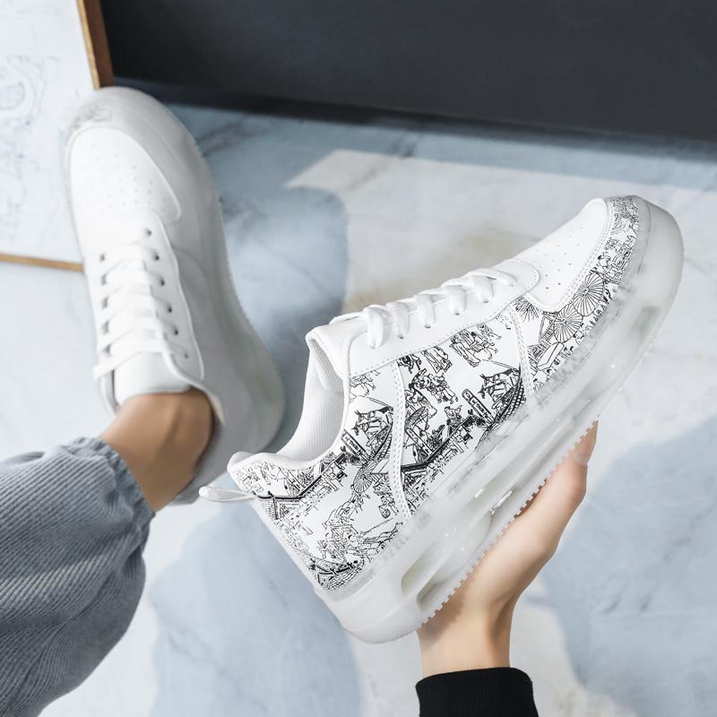 NUOVE SKECHERS DONNA Sketch-aria elemento 2.0 piuttosto Lussuoso UK 5  Memory Foam Prezzo consigliato £ 84 EUR 49,63 - PicClick IT