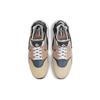Nike Air Huarache OG 'Escape' Men's DH9532-201