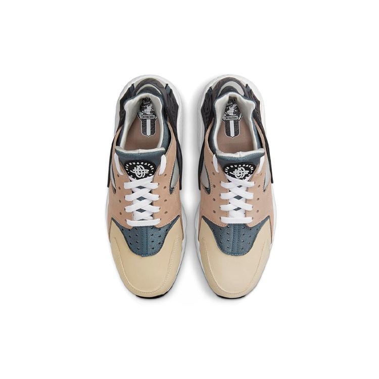 Nike Air Huarache OG 'Escape' Men's DH9532-201