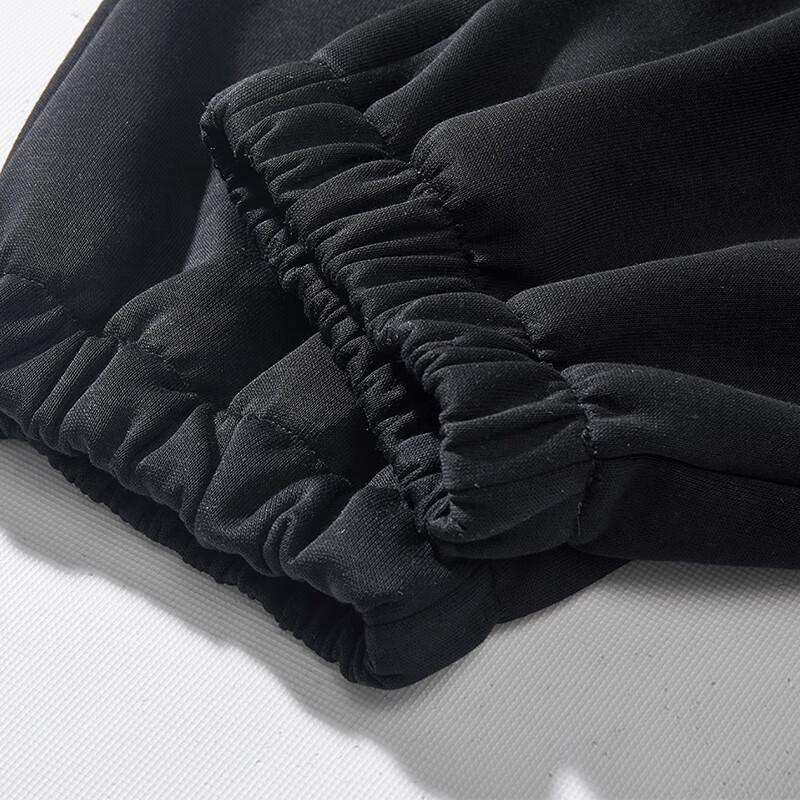 TUCANO Men's Versatile Casual Jogger Pants