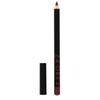 DEBORAH MILANO - DEBORAH MILANO Lip Liner 24ORE 5
